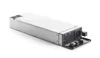 Cisco MA-PWR-250WAC, Zasilanie, Czarny, Szary, 250 W, 100 - Podgląd zdjęcia produktu 1