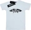 Disney - "Mistress Of Evil" T-Shirt für Herren BI39030 (M) Produktbild-Vorschau 1