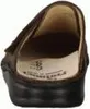 Finn Comfort Herren Hausschuhe Clogs AMALFI, Braun, Gr. 44 Produktbild-Vorschau 6