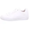 Gabor Damen Sneaker 46.460.50 Farbe: Weiß Größe: 38 Produktbild-Vorschau 11