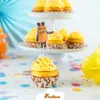 Dr. Oetker Party-Picker "Maus & Elefant" DieMaus, Produktbild-Vorschau 6