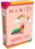 Mante Voir les images du produit 1