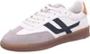 Chaussures à lacets Sneaker (sport) ELIAN Voir les images du produit 23