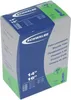 SCHWALBE Tuyau "No.2", 14" 37-288 14 x 1 3/8 44-288 14 x 1 Voir les images du produit 10