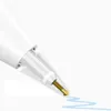 Ersatzspitzen für Stylus Tech-Protect Stylus Tips, 4 Stück, Produktbild-Vorschau 3
