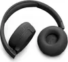Słuchawki JBL Tune 670NC czarne (funkcja zestawu Podgląd zdjęcia produktu 19