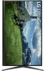 LG UltraGear 27GS85Q-B - LED-Monitor - Gaming - 68.4 cm Produktbild-Vorschau 15