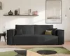 Idohome Freistehendes Polstersofa BALI Sofa mit Produktbild-Vorschau 1