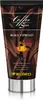 Soleo Coffee Sun Black Espresso Bronzer mit Beschleuniger, Produktbild-Vorschau 7