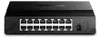 tp-link TL-SF1016D Switch 16-fach Voir les images du produit 4