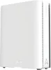 ASUS ZenWiFi BQ16 Quad-band (2.4 GHz / 5 GHz-1 / 5 GHz-2 / Voir les images du produit 7
