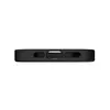 GEAR4 Rio Snap, Cover, Apple, iPhone 14, 15,5 cm (6.1"), Produktbild-Vorschau 3