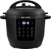 INSTANT POT Multicooker Rio 5,7 L Schwarz Produktbild-Vorschau 1