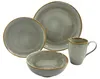 CreaTable, 20298, Nature Collection Vintage Garden, zestaw Podgląd zdjęcia produktu 13