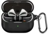 INF Schutzhülle aus Silikon für Samsung Galaxy Buds3/Buds3 Produktbild-Vorschau 1