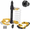 LUXTOM | Federspanner Set für McPherson, 1.5T, 1500KG, Produktbild-Vorschau 5