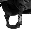 BLACK CREVICE Ski-& Snowboardhelm - Modell GSTAAD | Produktbild-Vorschau 4