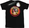 Looney Tunes - T-Shirt für Herren BI50459 (XXL) (Schwarz) Produktbild-Vorschau 1