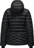Ortles Med 3 Rds Dwn Jacket W, Damen - Salewa, Produktbild-Vorschau 2