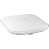 Zyxel NWA110AX WiFi 6 NebulaFlex AccessPoint Produktbild-Vorschau 16