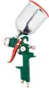 PARKSIDE® Druckluft-Farbspritzpistole PDFP 500 D4 Produktbild-Vorschau 4