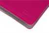 Rivacase 3017 Tablet Case 10.1 pink Produktbild-Vorschau 4