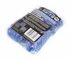 Zestaw 10 wymiennych ściereczek z mikrofibry do GB10377 Podgląd zdjęcia produktu 1