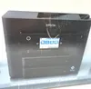 Epson WorkForce Pro WF-4830DTWF Produktbild-Vorschau 10