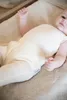 Baby's Only Baby Body Dream - Ärmellos - Cream - 68 - 100% Produktbild-Vorschau 3