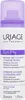 Uriage Gyn-Phy Intimhygienespray 50 ml Produktbild-Vorschau 6