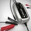 CTEK MXS 10 Ładowarka 12V 10A do akumulatorów Podgląd zdjęcia produktu 7