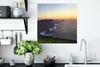 MuchoWow® Poster Sonnenaufgang an den Cliffs of Moher in Produktbild-Vorschau 3