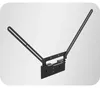Yealink VB-TVMount-01 - VESA-beugel voor televisies, Productafbeelding-voorbeeld 3