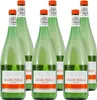 Landhaus Müller-Thurgau -lieblich- (6 x 1,0L) Produktbild-Vorschau 4