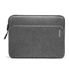 Custodia per tablet Tomtoc (B18A1G3) - per iPad con Anteprima dell’immagine prodotto 7