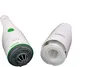 4 Stück Filter für Vorwerk Kobold VC100 Akku Staubsauger VC Produktbild-Vorschau 5