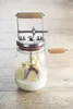 KILNER Beurrier à manivelle rotative 1l Voir les images du produit 21