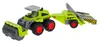 Kinderlandwirtschaftswalze 1:55 Traktor mit Produktbild-Vorschau 5