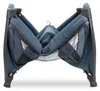 Hauck Play N Relax Center / Lit de voyage, Couleur:Dark Voir les images du produit 17