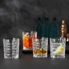 Nachtmann SOF SET/4 632/14 Bossa Nova  103038 Voir les images du produit 17
