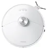Roborock S8 MaxV Ultra, Kombi, Weiß, Rund, 2,77 l, 67 dB, Produktbild-Vorschau 15