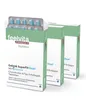Genius Feelvita Nutrition Gelenk SuperFit Dual – preparat o Podgląd zdjęcia produktu 1