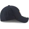 Czapka New Era 10761331 dla Męskie Podgląd zdjęcia produktu 12