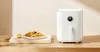 Fettfreie Friteuse Xiaomi Mi Smart Maf02 Luftfriteuse Wi-Fi Produktbild-Vorschau 2