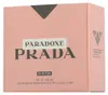 Prada Paradoxe Intense parfémovaná voda pro ženy 50 ml Náhled obrázku produktu 18