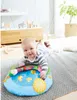HABA 305222, 0,5 Jahr(e), Polyester, Polypropylen (PP), Produktbild-Vorschau 3
