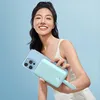 Baseus Magnetic Mini - Powerbank 10000 mAh 20 W USB-C mit Produktbild-Vorschau 17
