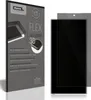 Pełna folia ochronna do Samsung Galaxy S24 Ultra Folia Podgląd zdjęcia produktu 1