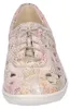 Waldläufer Henni Pro Aktiv 496003-264 scarpa bassa da Anteprima dell’immagine prodotto 32