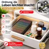 2 x Pillendose Tablettenbox Medikamentenbox Tablettendose 7 Produktbild-Vorschau 3